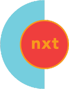 C.O.nxt Logo